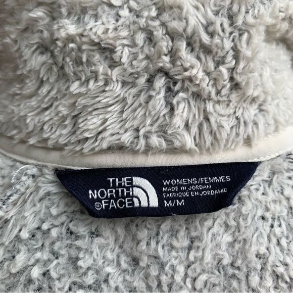 The North Face Jacket M - Picture 6 of 11